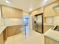 The Colonnade (D10), Condominium #498599851